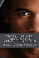 Viaduct Hustler: Part III of the Midwest Chronicles