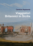 Viaggiatori Britannici in Sicilia