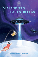 Viajando en las estrellas