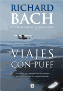 Viajes Con Puff