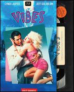 Vibes [Blu-ray] - Ken Kwapis