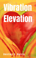 Vibration Elevation
