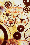 Vibration Problems In Engineering - Timoshenko, Stephen