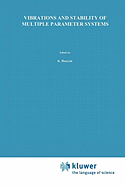 Vibrations and Stability of Multiple Parameter Systems