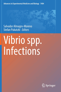 Vibrio Spp. Infections