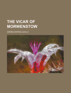 Vicar of Morwenstow