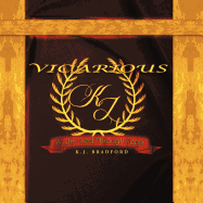 Vicarious: A Life Lived Through Food