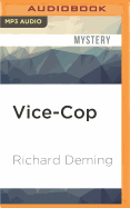 Vice-cop