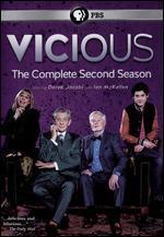 Vicious: Season 02
