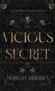 Vicious Secret