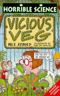 Vicious Veg - Arnold, Nick