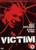Victim [Special Edition]