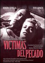 Victimas del Pecado - 