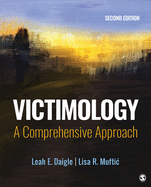 Victimology: A Comprehensive Approach