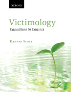 Victimology