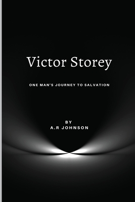 Victor Storey - Johnson, A R