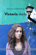 Victoria Alada