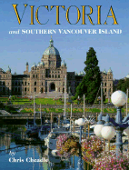 Victoria and Southern Vancouver Island