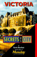 Victoria: Secrets of the City