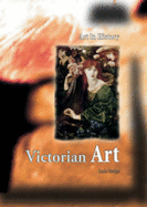 Victorian Art - Hodge, Susie