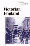 Victorian Engand