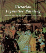 Victorian Figurative Painting: Dom.Life (PB) ----Victorian Figurative Painting