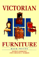 Victorian Furniture with Prices