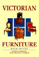 Victorian Furniture with Prices - Lindquist, David P, and Waren, Caroline C, and Warren, Caroline C