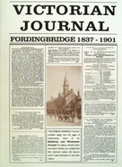 Victorian Journal: Fordingbridge, 1837-1901