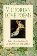 Victorian love poems