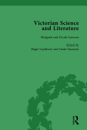 Victorian Science and Literature, Part II vol 8
