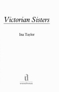 Victorian sisters