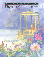 Victorian Thymes & Pleasures