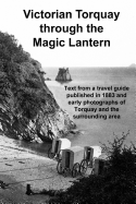 Victorian Torquay Through the Magic Lantern