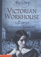 Victorian Workhouse