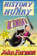 Victorians