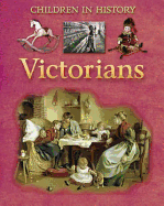 Victorians