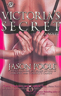 Victoria's Secret (the Cartel Publications Presents)