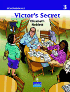 Victor's Secret