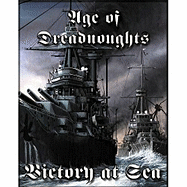 Victory at Sea: Age of Dreadnoughts