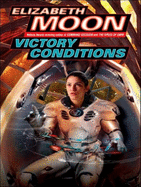 Victory Conditions