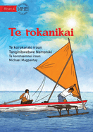 Victory - Te tokanikai (Te Kiribati)