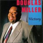 Victory - Douglas Miller