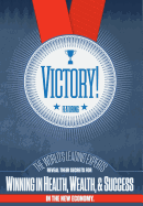 Victory! - Leading Experts, The World's, and Hopkins, Tom, and Nanton, Nick