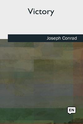 Victory - Conrad, Joseph