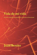 Vida de mi vida