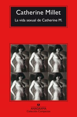 Vida Sexual de Catherine M., La -V2* - Millet, Catherine