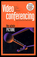 Video Conferencing (2e, Tr)
