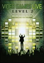 Video Games Live: Level 2