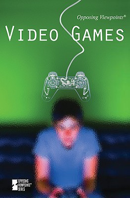 Video Games - Willis, Laurie (Editor)